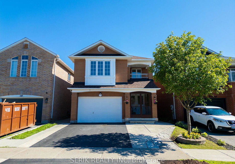 152-monteith-crescent-vaughan-ontario-n13659558