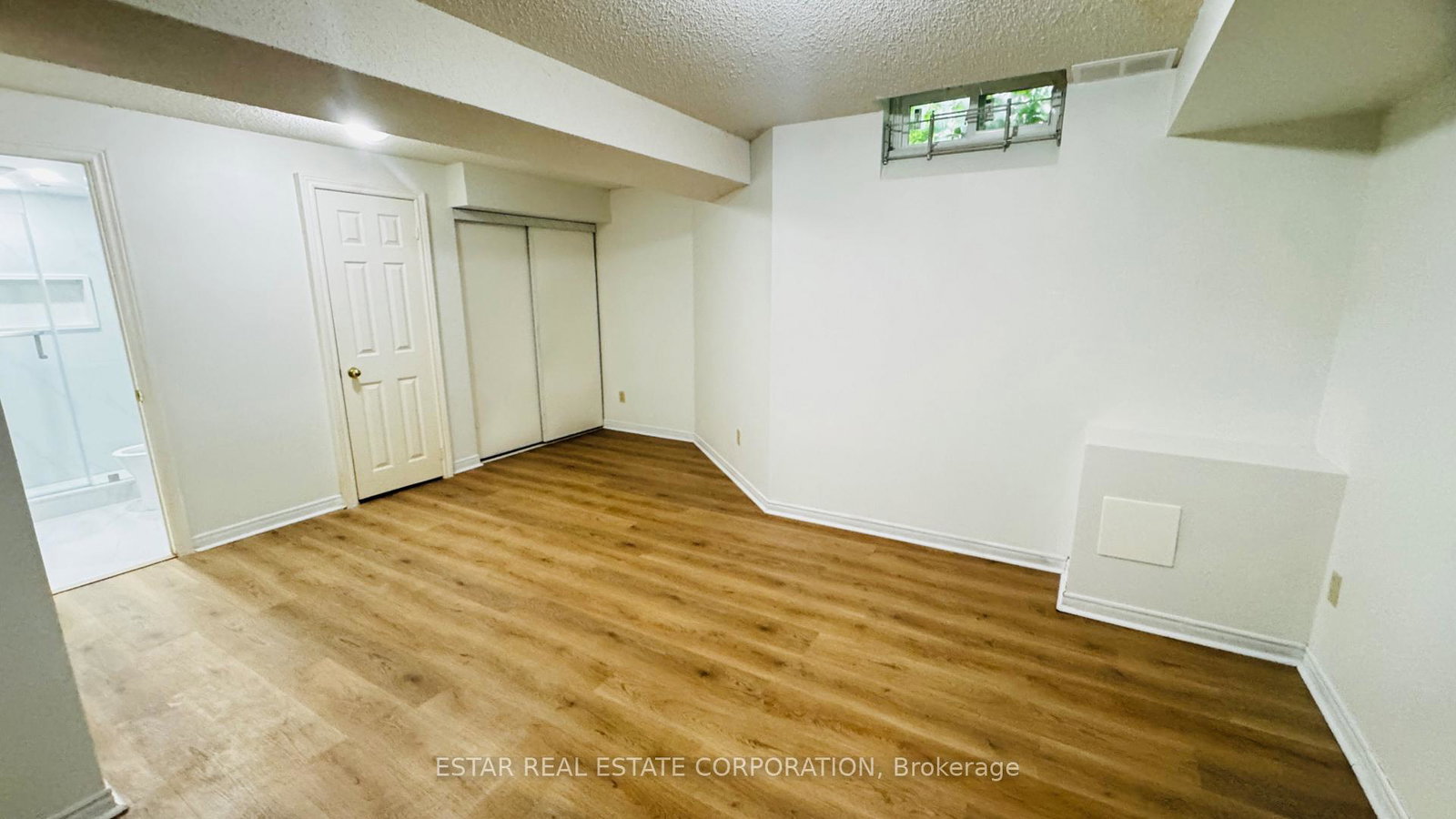 39-loweswater-avenue-markham-ontario-n13659584