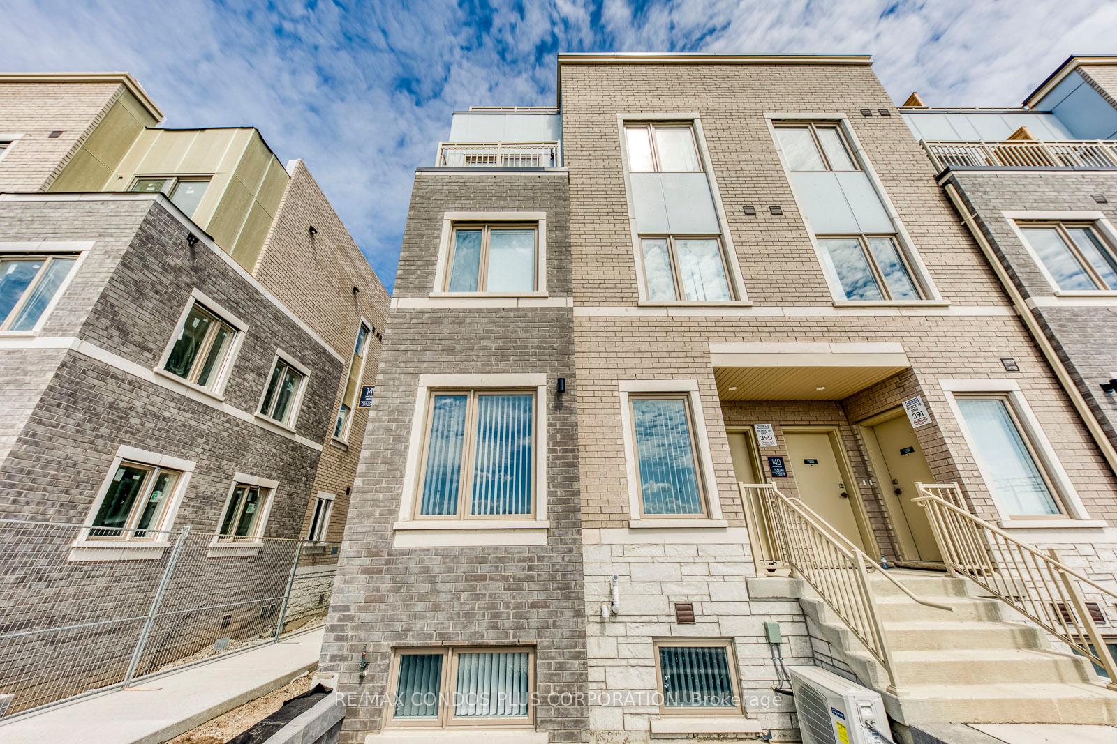 140-honeycrisp-crescent-vaughan-ontario-n13659612