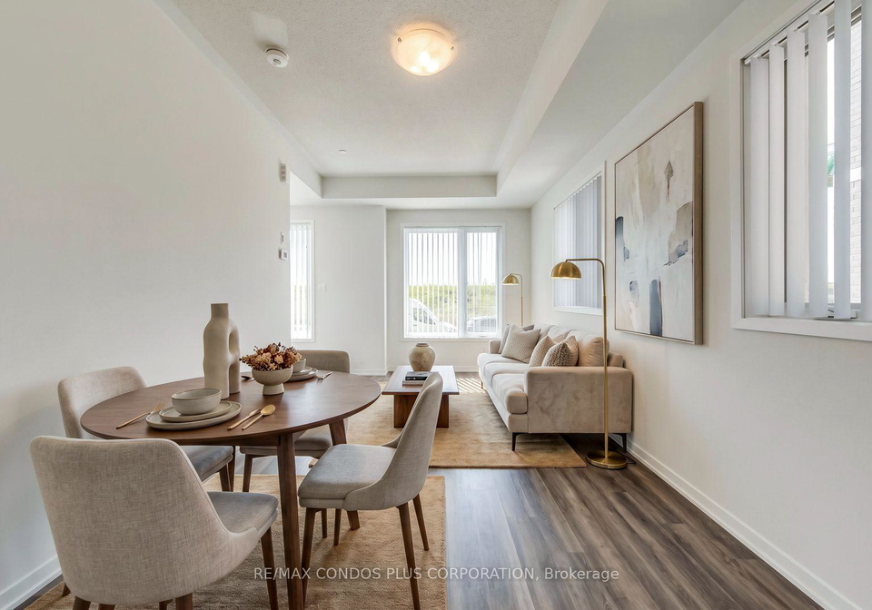 140-honeycrisp-crescent-vaughan-ontario-n13659612