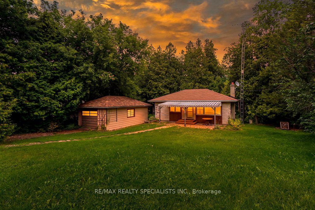 lot-34-riga-road-essa-ontario-n13659618