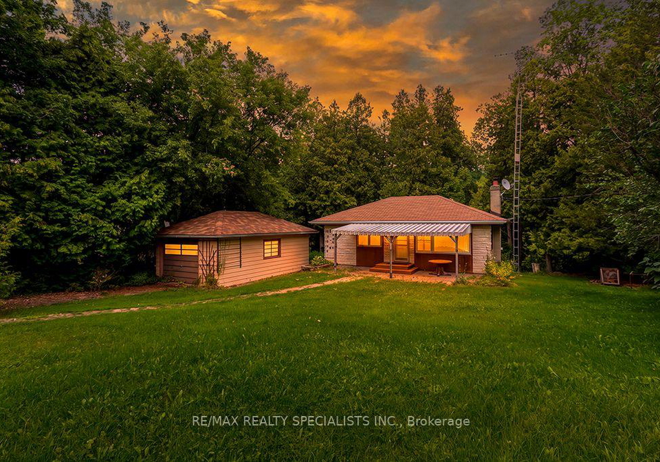 lot-34-riga-road-essa-ontario-n13659618