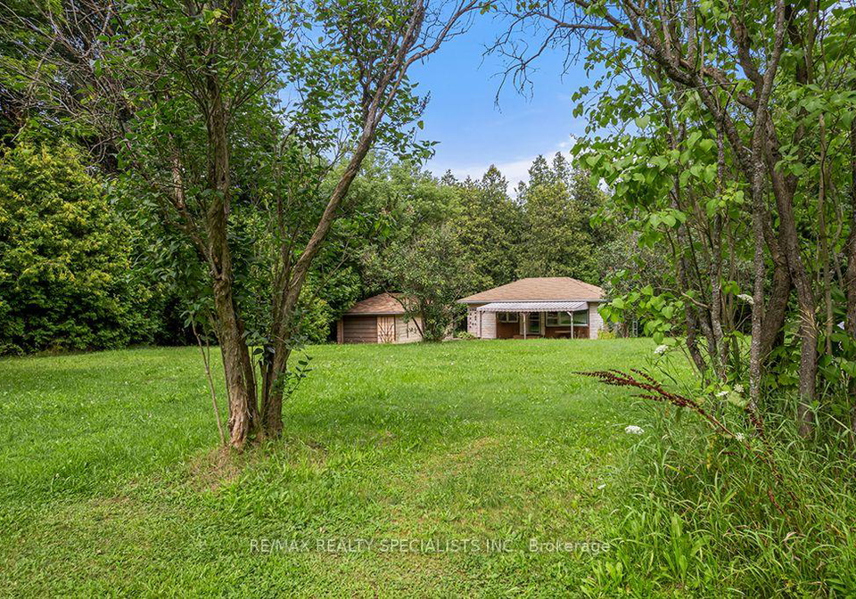 lot-34-riga-road-essa-ontario-n13659618