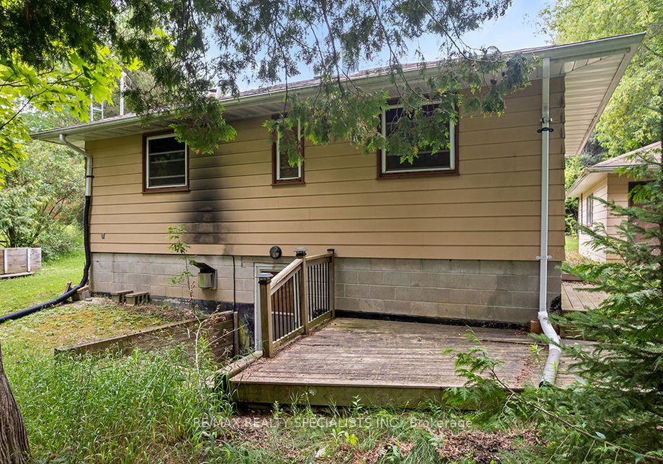 lot-34-riga-road-essa-ontario-n13659618