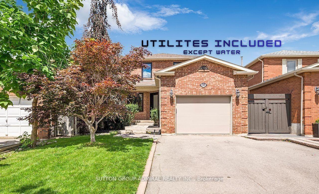 68-patna-crescent-vaughan-ontario-n13659656