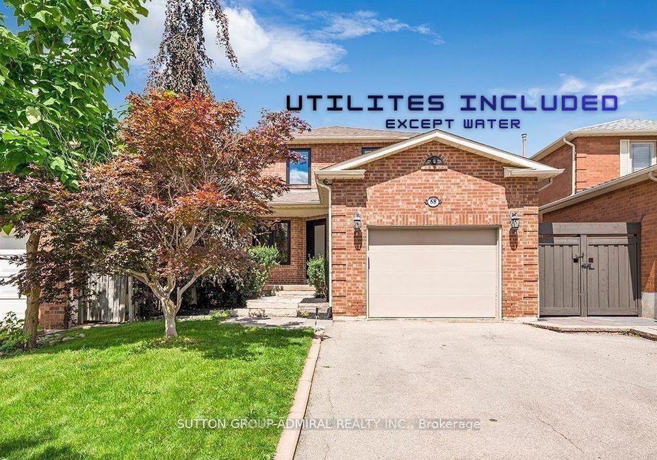 68-patna-crescent-vaughan-ontario-n13659656