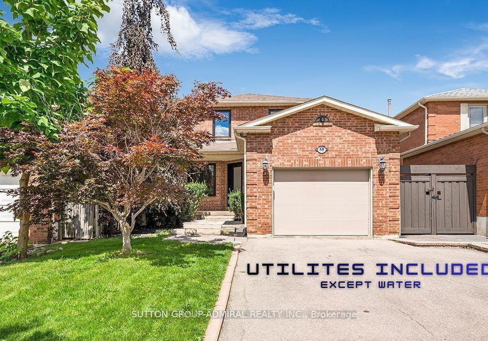 68-patna-crescent-vaughan-ontario-n13659656
