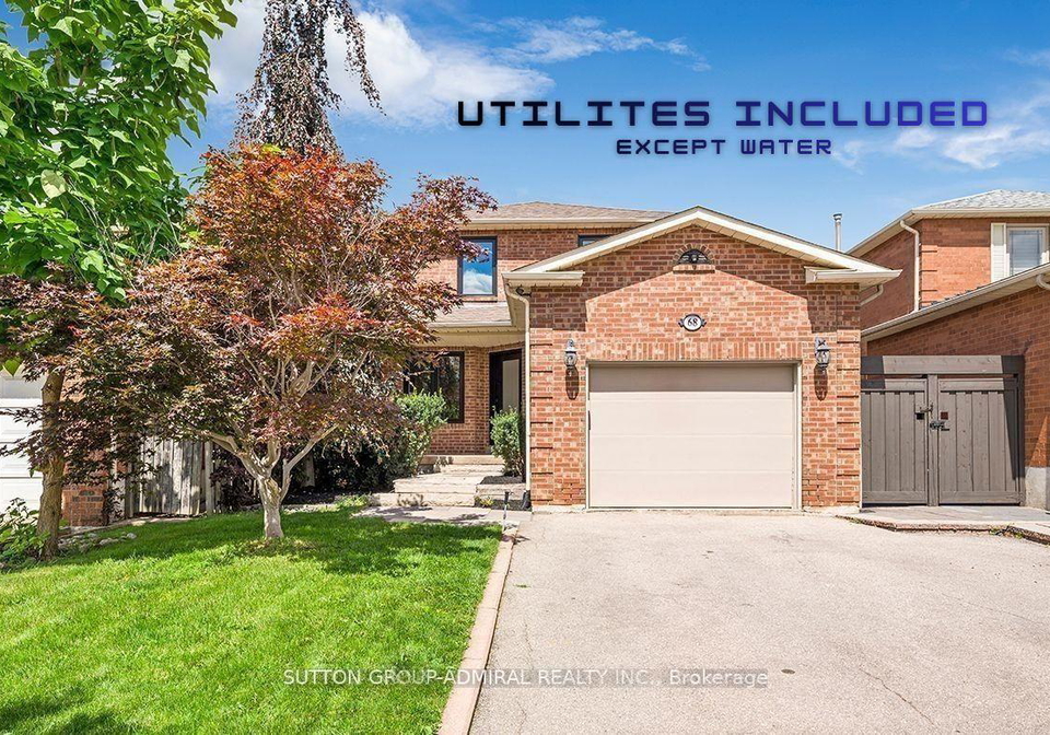 68-patna-crescent-vaughan-ontario-n13659656