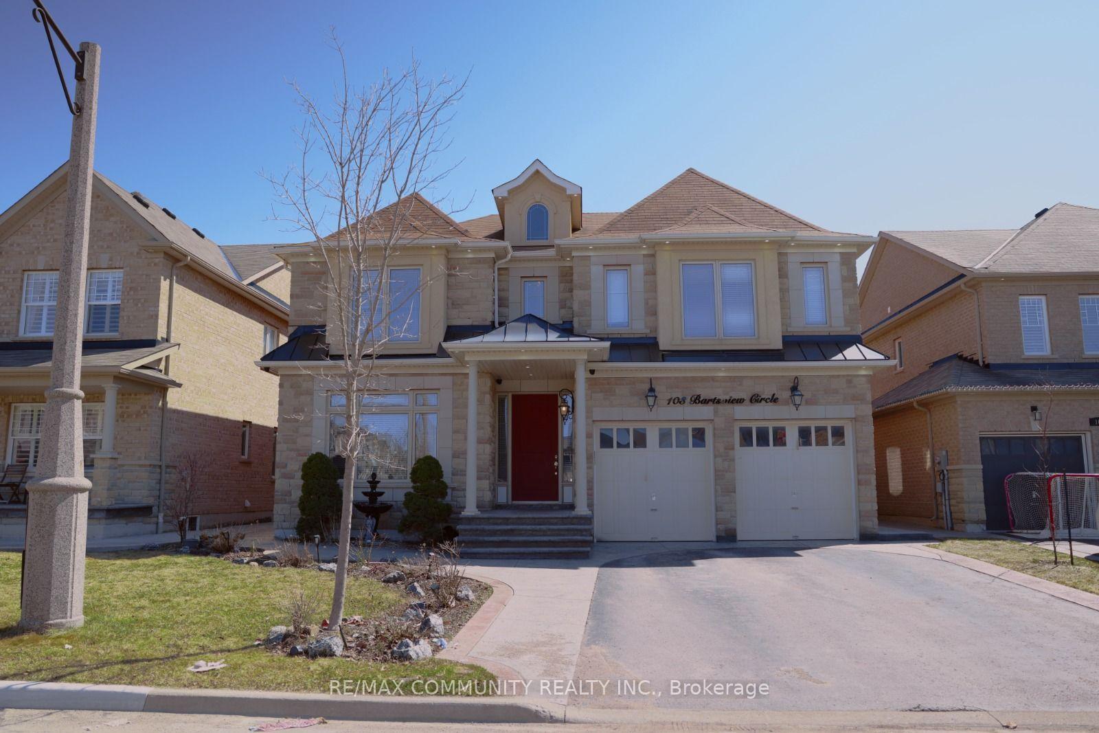 103-bartsview-circle-whitchurch-stouffville-ontario-n13659666