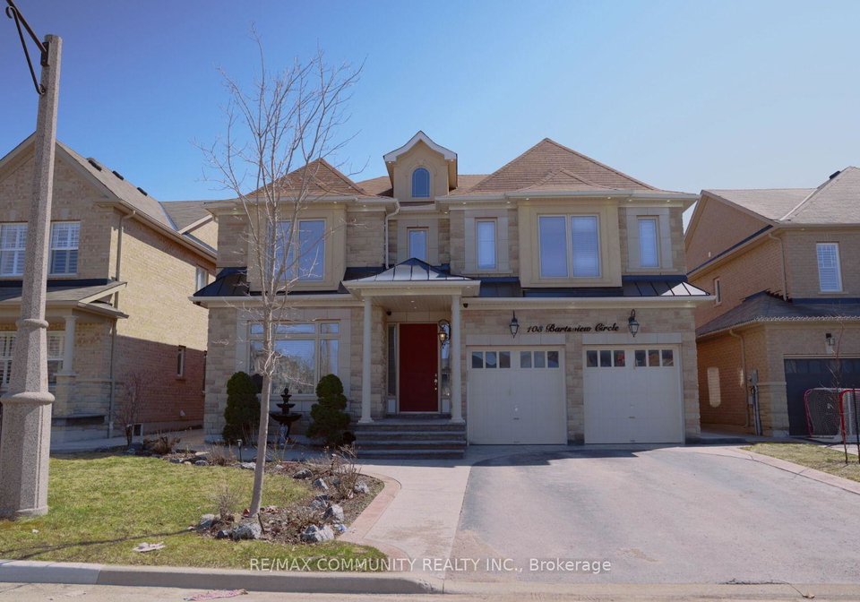 103-bartsview-circle-whitchurch-stouffville-ontario-n13659666