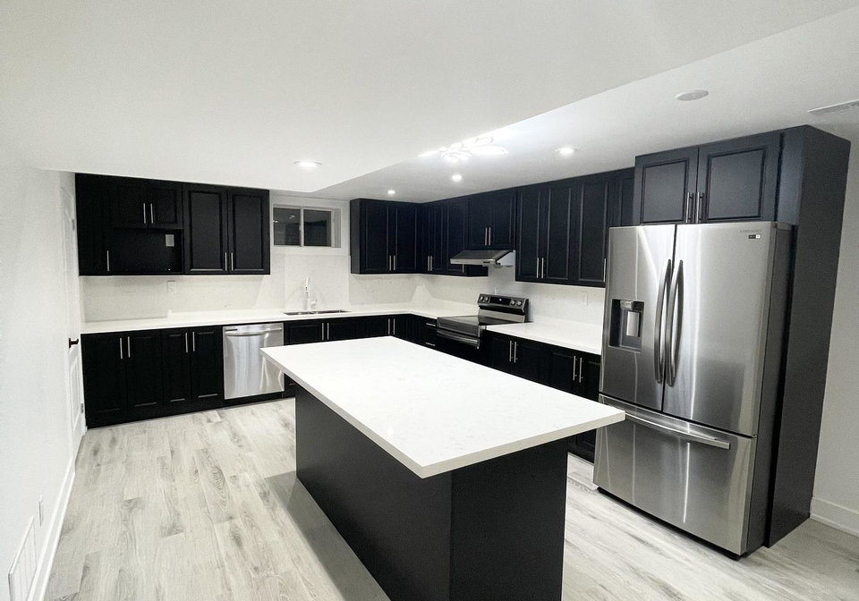 103-bartsview-circle-whitchurch-stouffville-ontario-n13659666