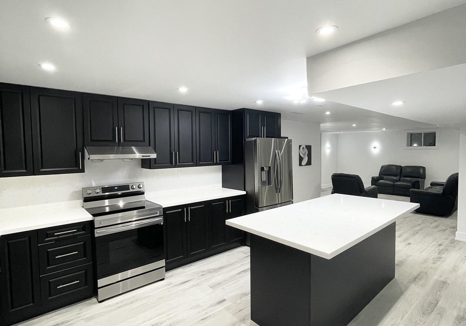 103-bartsview-circle-whitchurch-stouffville-ontario-n13659666