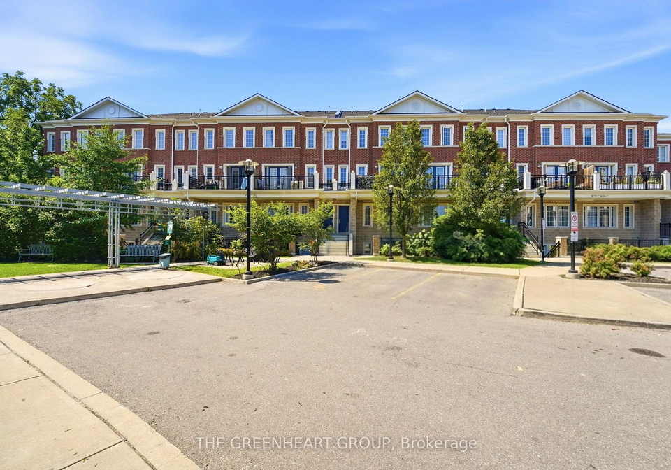 26-bruce-street-vaughan-ontario-n13659672
