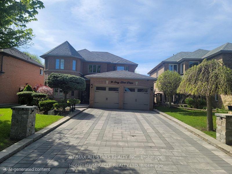91-song-bird-drive-n-markham-ontario-n13659696