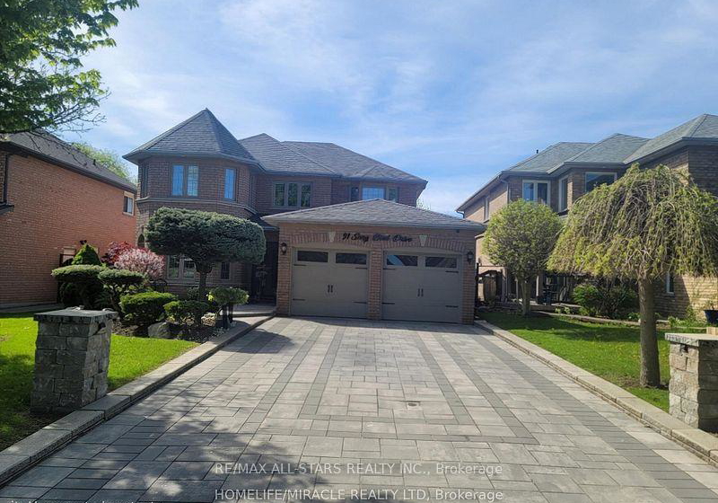 91-song-bird-drive-n-markham-ontario-n13659696