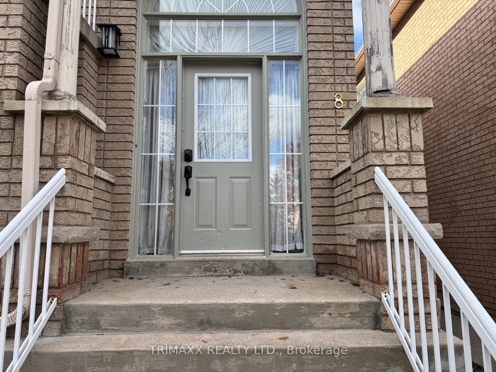 8-ed-quigg-way-vaughan-ontario-n13659716