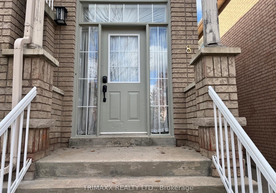 8-ed-quigg-way-vaughan-ontario-n13659716