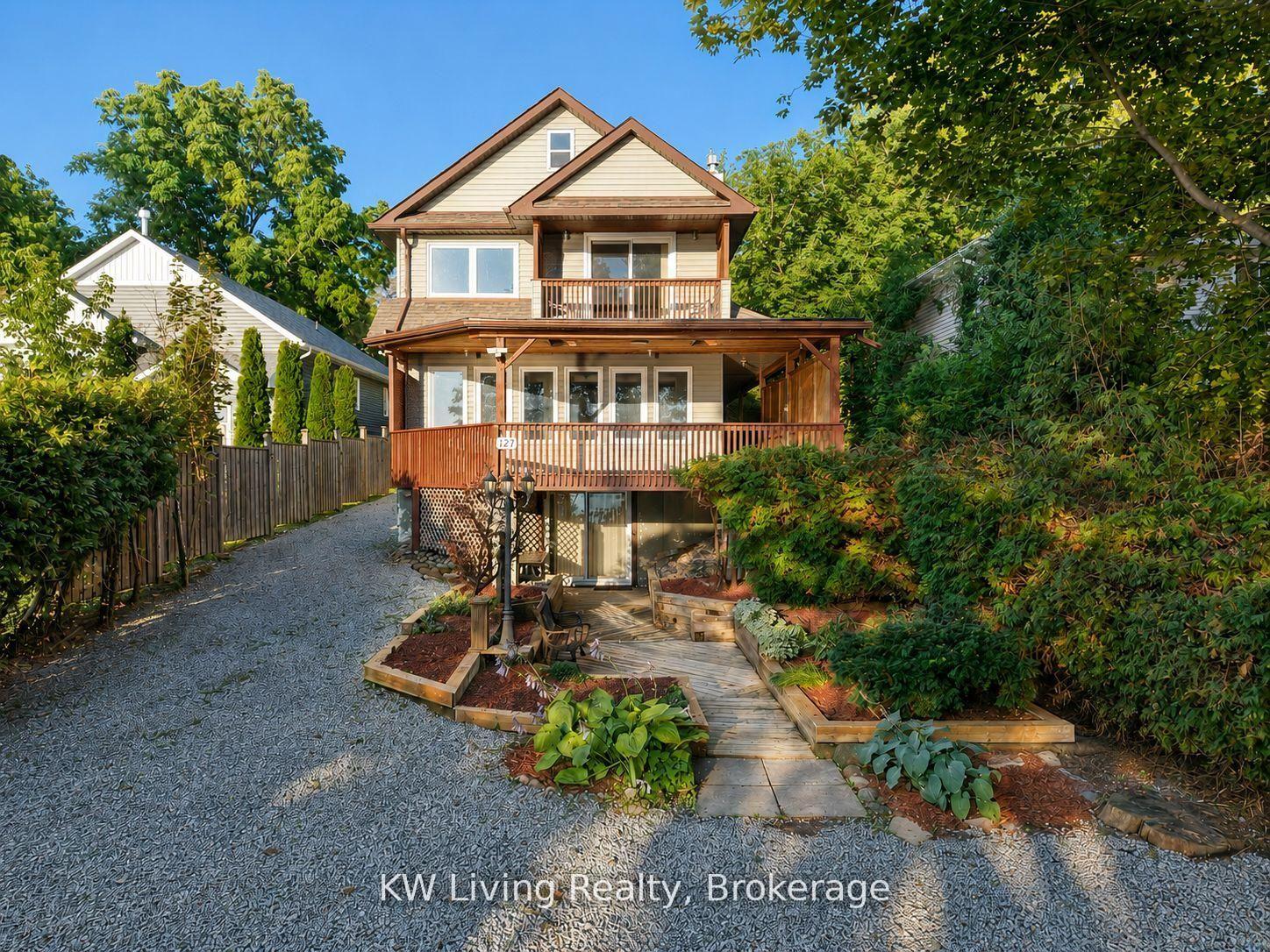 127-lake-drive-n-georgina-ontario-n13659720