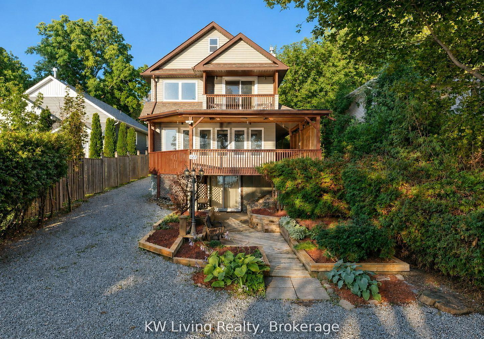 127-lake-drive-n-georgina-ontario-n13659720