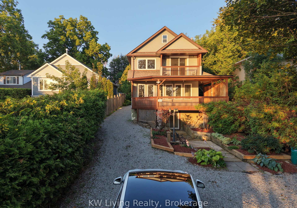 127-lake-drive-n-georgina-ontario-n13659720