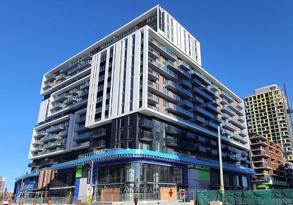 8119-birchmount-road-markham-ontario-n13659728