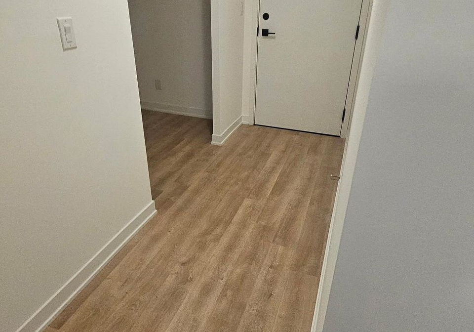 8119-birchmount-road-markham-ontario-n13659728