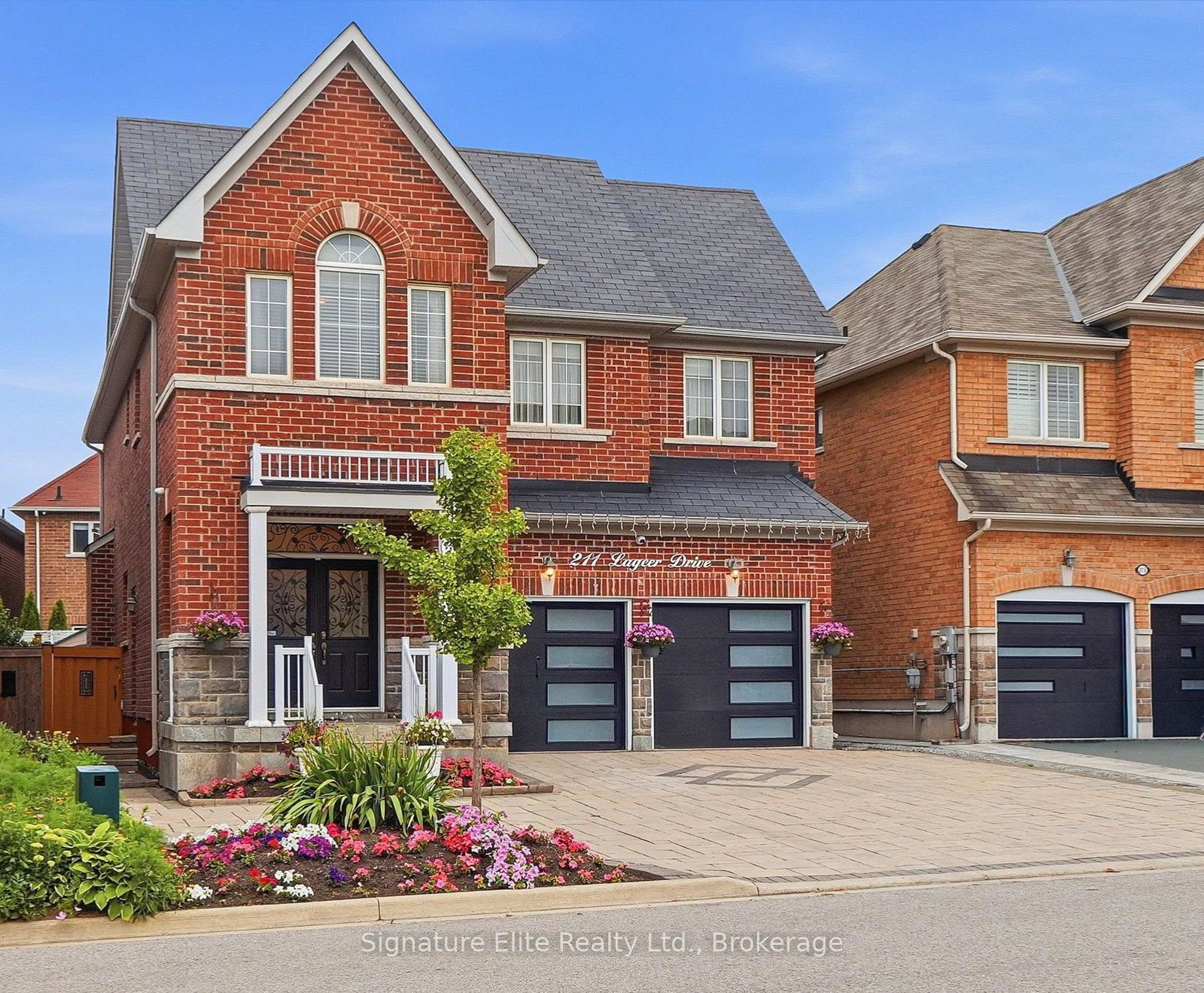 211-lageer-drive-whitchurch-stouffville-ontario-n13659762