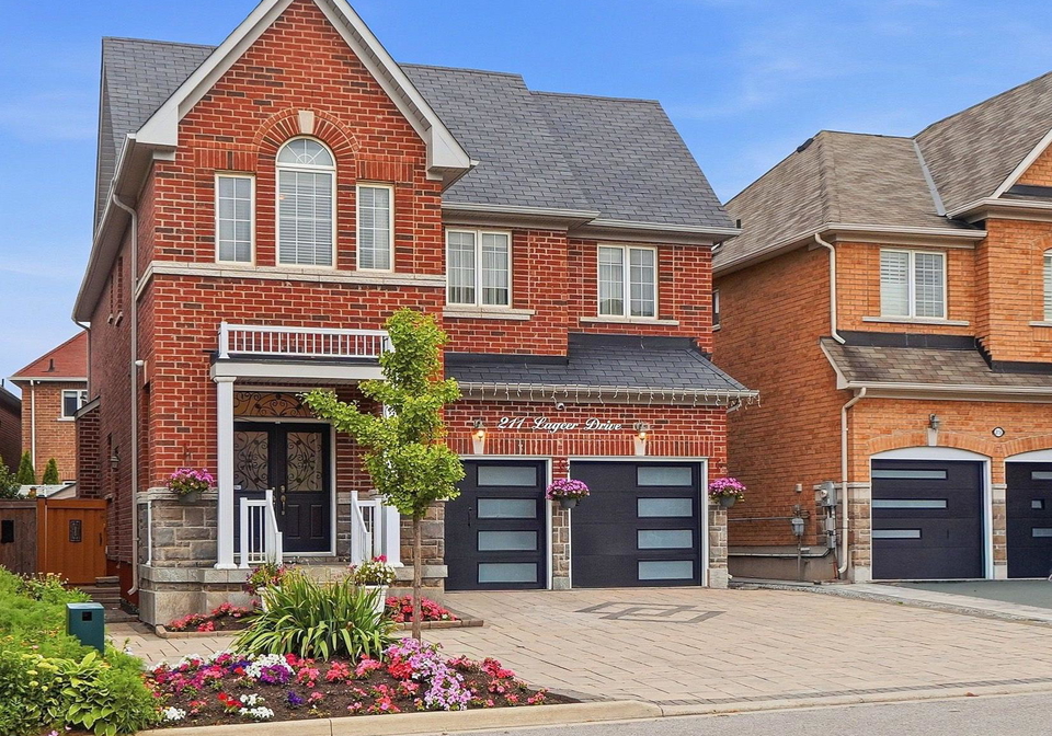 211-lageer-drive-whitchurch-stouffville-ontario-n13659762