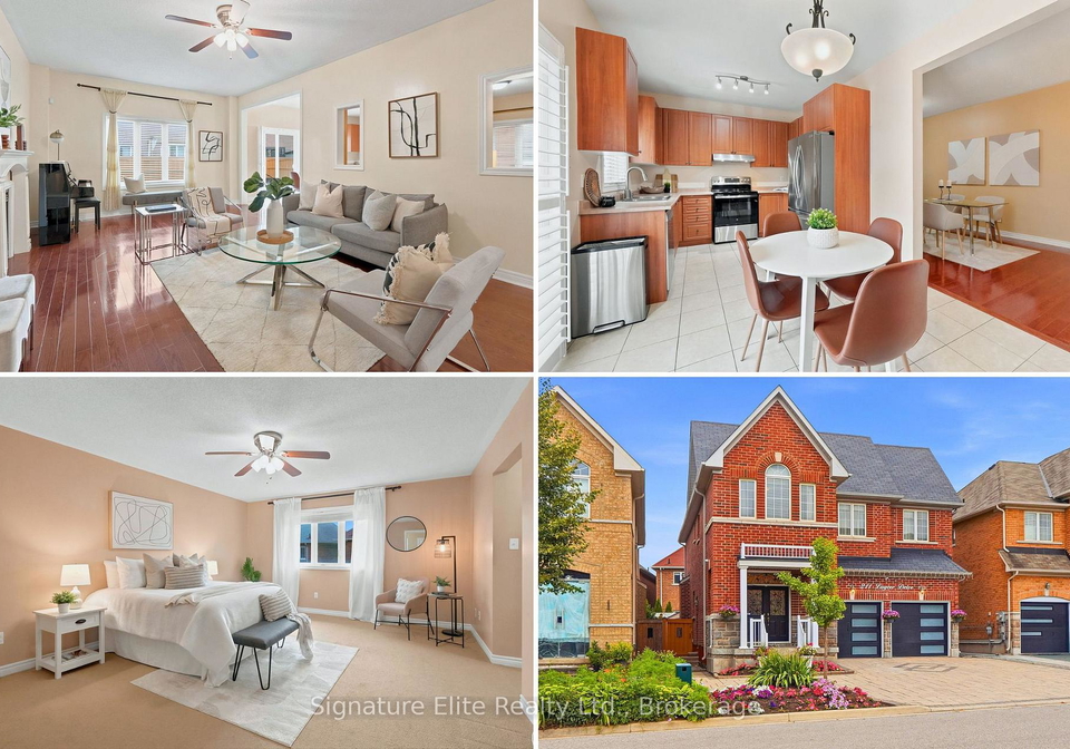 211-lageer-drive-whitchurch-stouffville-ontario-n13659762