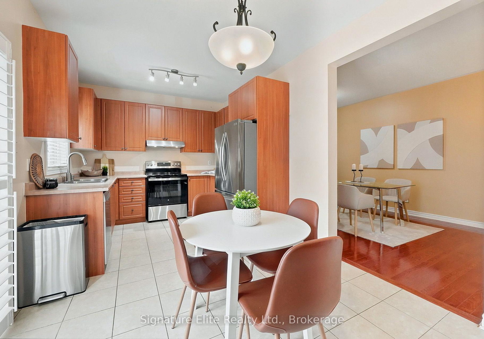 211-lageer-drive-whitchurch-stouffville-ontario-n13659762