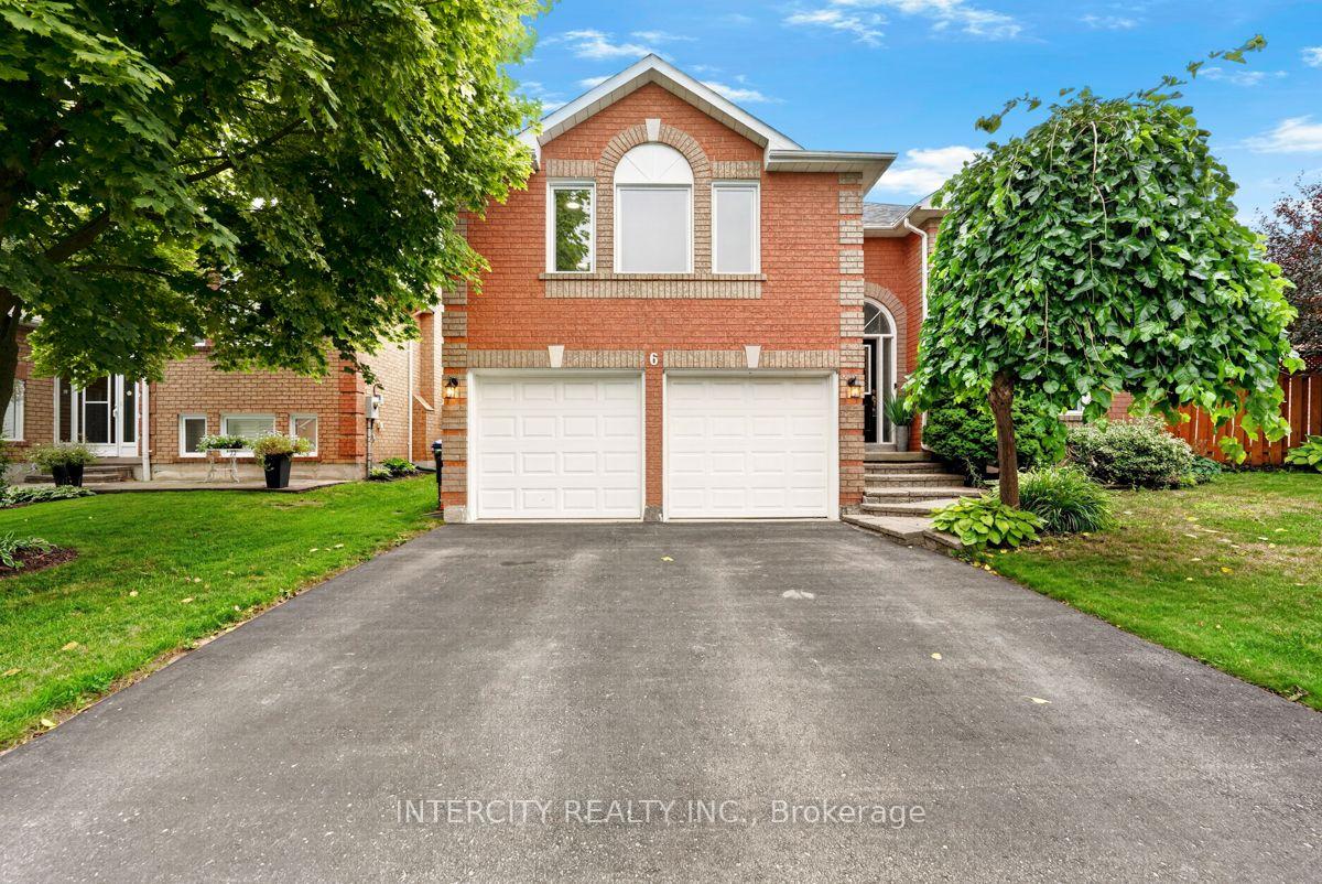 6-compton-crescent-bradford-west-gwillimbury-ontario-n13659788