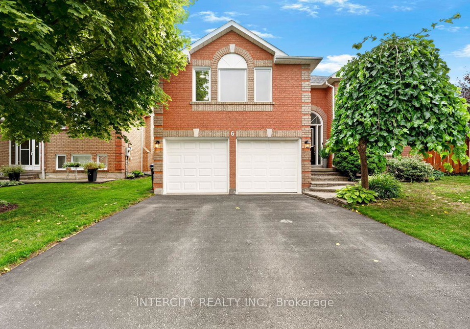 6-compton-crescent-bradford-west-gwillimbury-ontario-n13659788