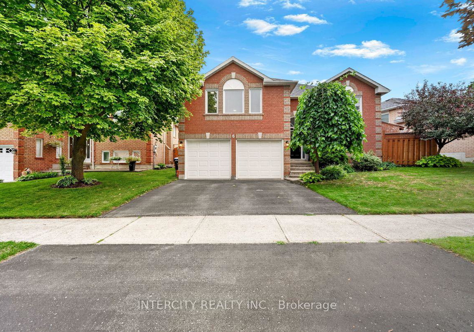 6-compton-crescent-bradford-west-gwillimbury-ontario-n13659788