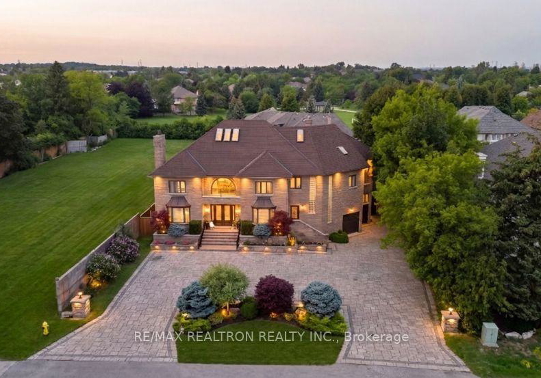 166-arnold-avenue-vaughan-ontario-n13659804