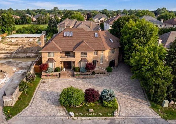 166-arnold-avenue-vaughan-ontario-n13659804