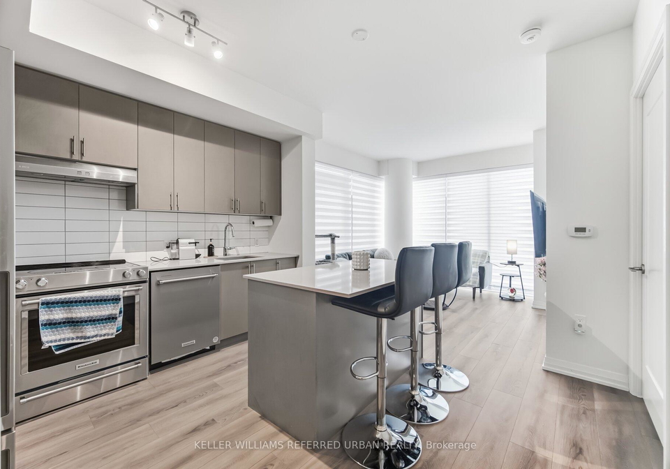 9000-jane-street-vaughan-ontario-n13659810