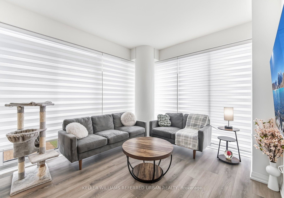 9000-jane-street-vaughan-ontario-n13659810