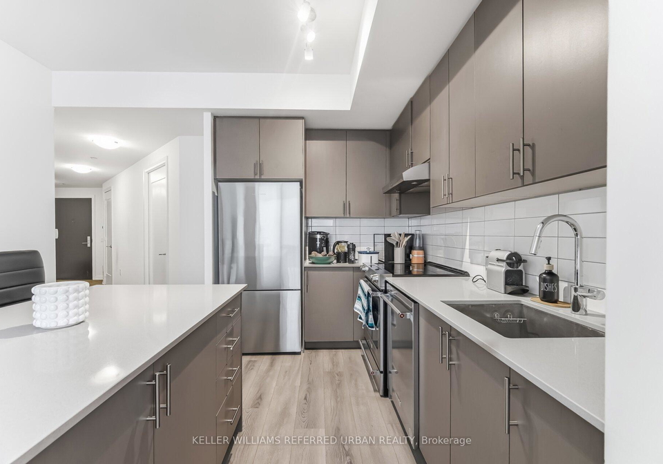9000-jane-street-vaughan-ontario-n13659810