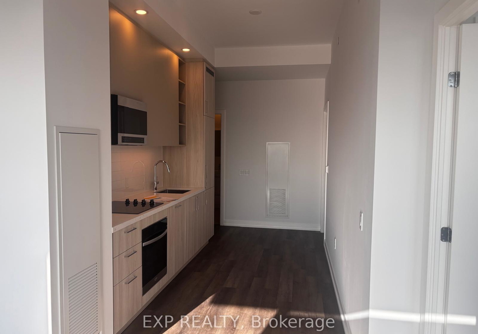 21-meadowdale-road-vaughan-ontario-n13659832