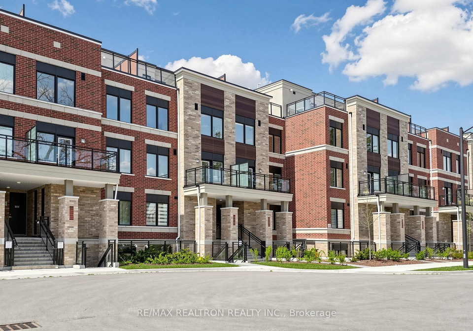 60-elizabeth-street-richmond-hill-ontario-n13659838