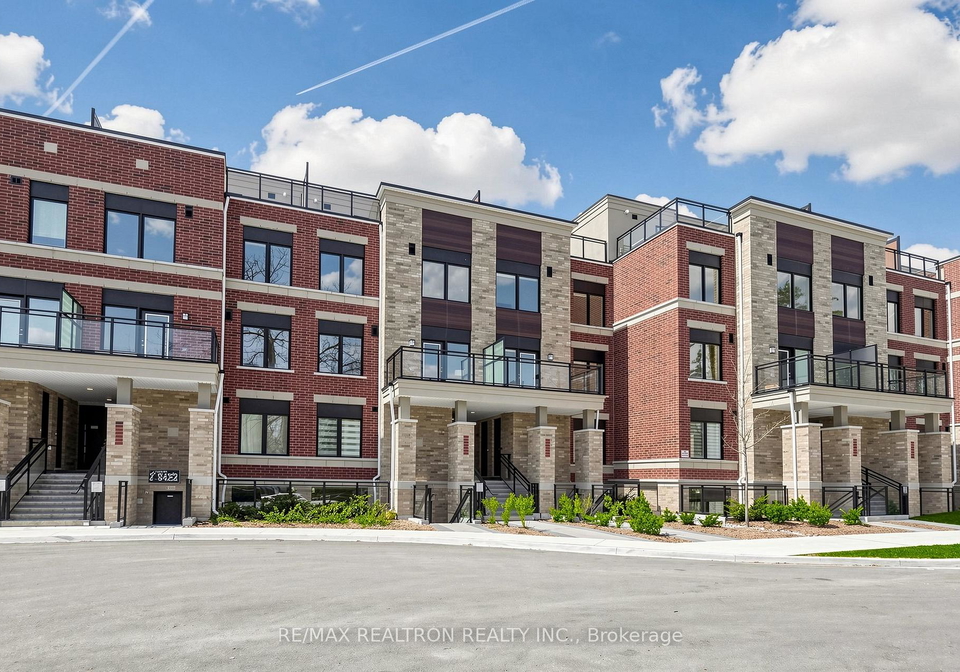 60-elizabeth-street-richmond-hill-ontario-n13659838