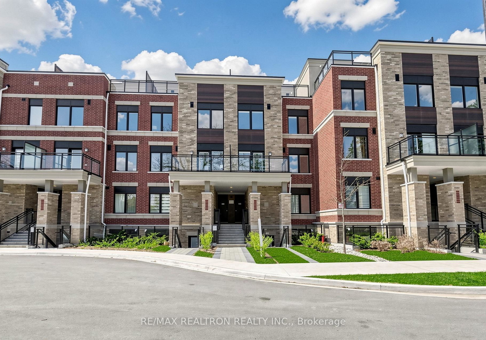 60-elizabeth-street-richmond-hill-ontario-n13659838