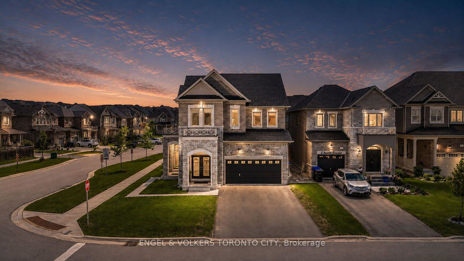 3-arnold-crescent-new-tecumseth-ontario-n13659850