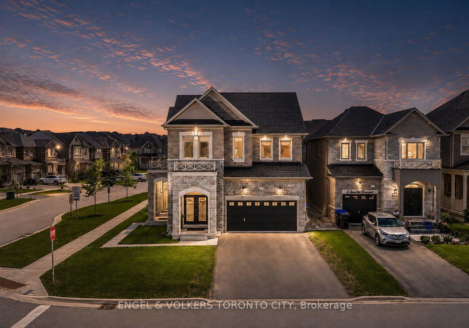 3-arnold-crescent-new-tecumseth-ontario-n13659850