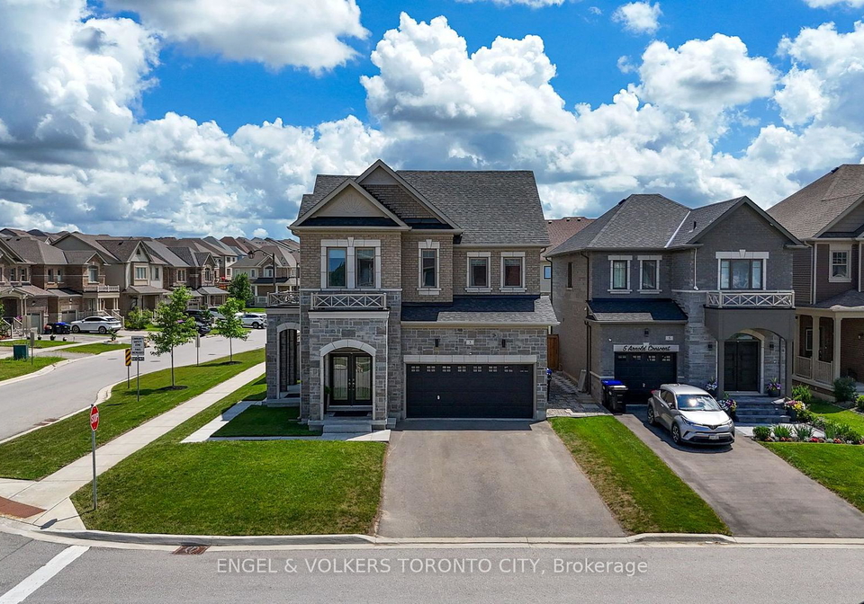 3-arnold-crescent-new-tecumseth-ontario-n13659850