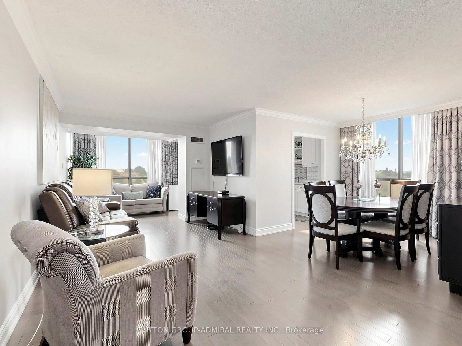 7460-bathurst-street-vaughan-ontario-n13659854