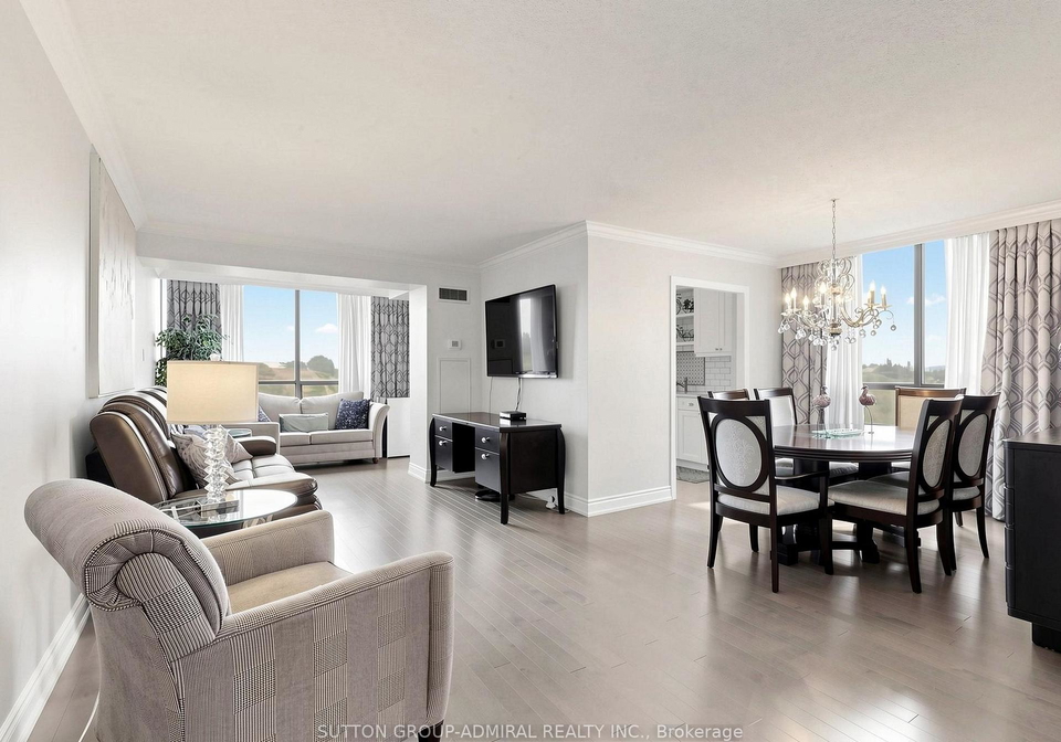7460-bathurst-street-vaughan-ontario-n13659854