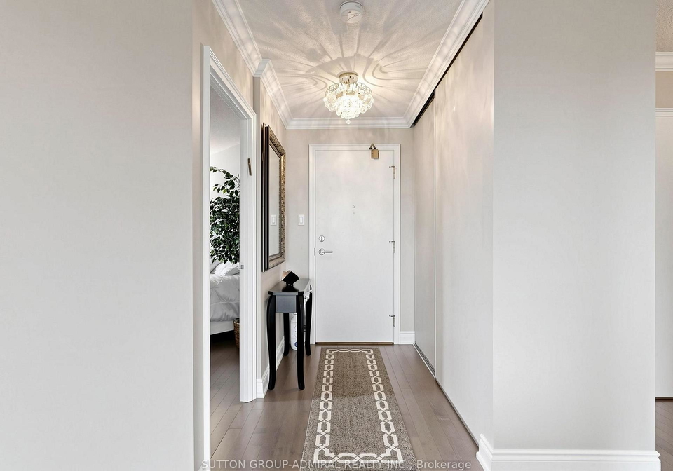 7460-bathurst-street-vaughan-ontario-n13659854
