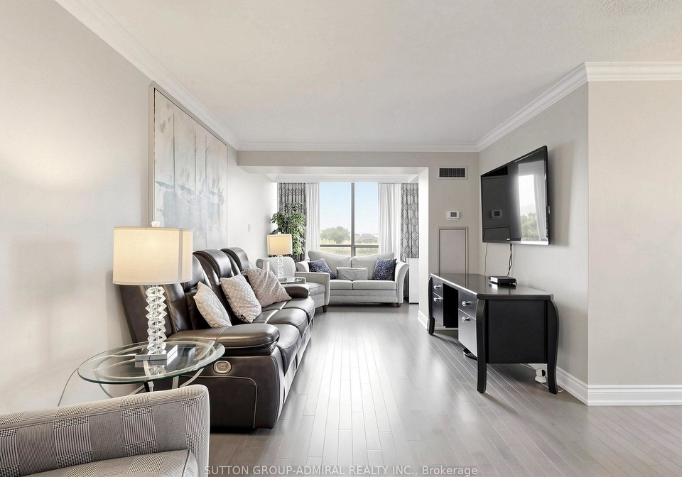 7460-bathurst-street-vaughan-ontario-n13659854