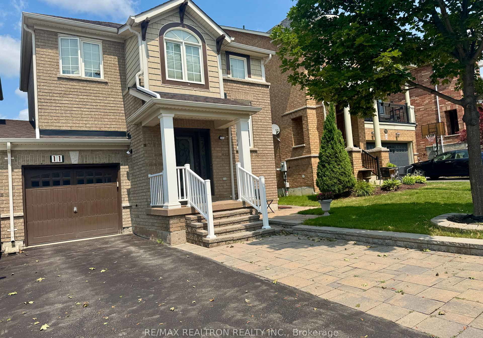 11-hubner-drive-richmond-hill-ontario-n13659882